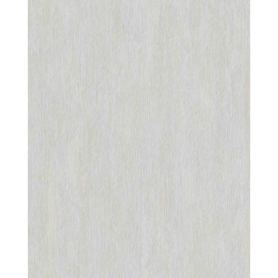 Обои Wiganford Rays MK61208 Обои Wiganford Rays MK61208