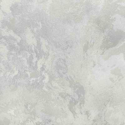 Обои Wiganford Estetico HC7604