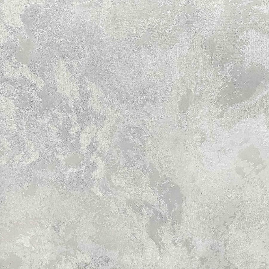 Обои Wiganford Estetico HC7604 Обои Wiganford Estetico HC7604