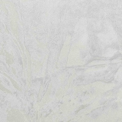 Обои Wiganford Estetico HC6654