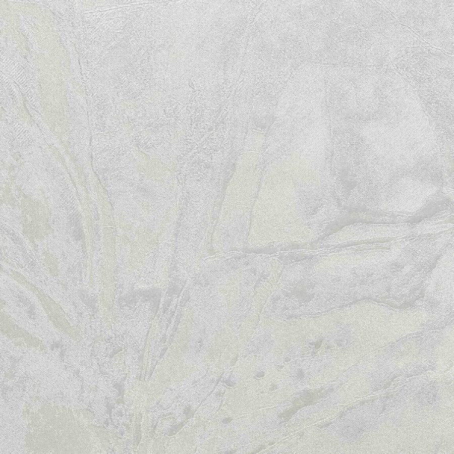 Обои Wiganford Estetico HC6654 Обои Wiganford Estetico HC6654