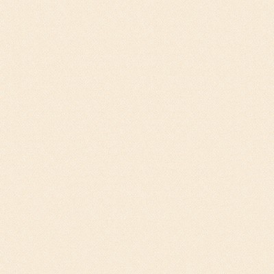 Обои Wiganford Teodoro WG50191