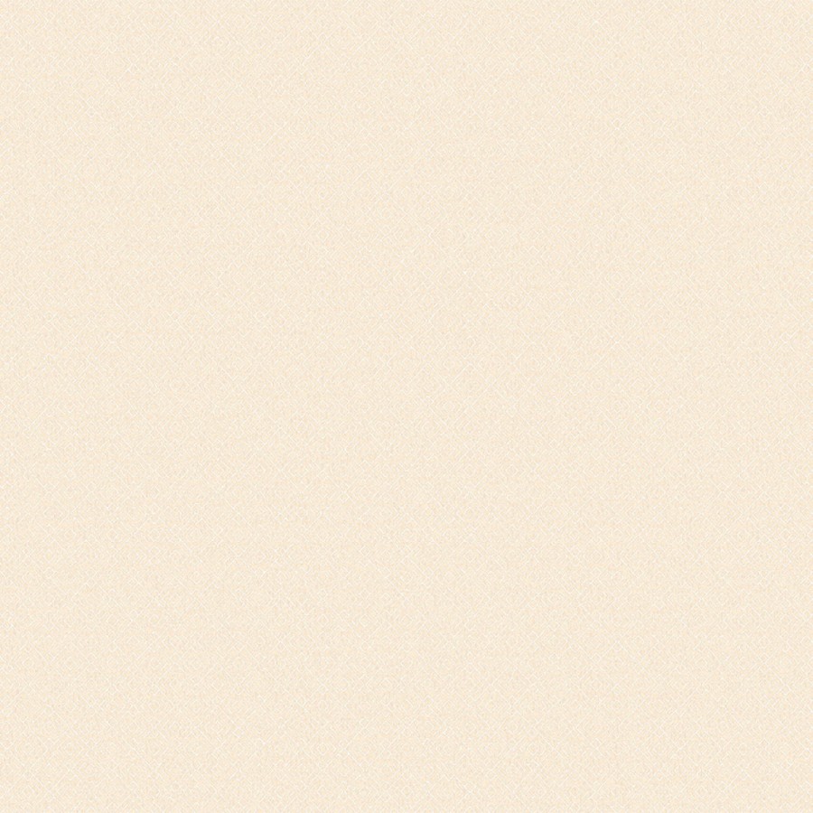 Обои Wiganford Teodoro WG50191 Обои Wiganford Teodoro WG50191