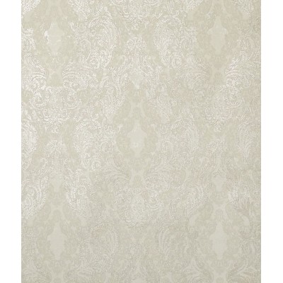 Обои Wiganford Lianna leeds N55632