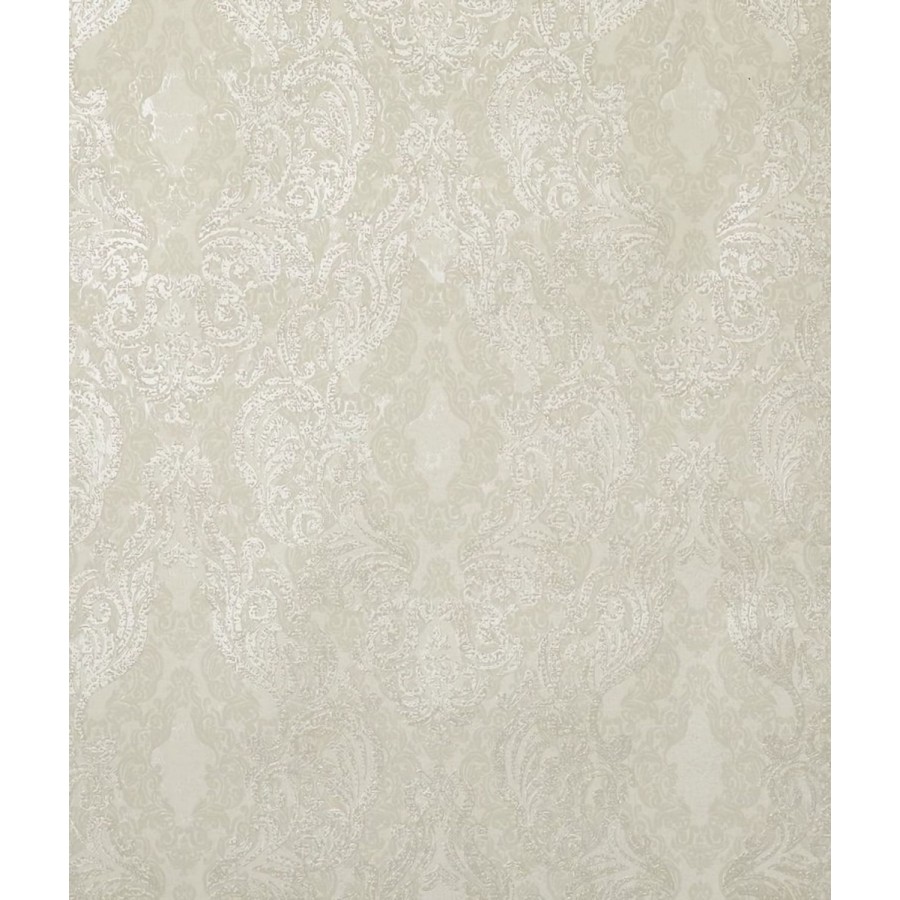 Обои Wiganford Lianna leeds N55632 Обои Wiganford Lianna leeds N55632