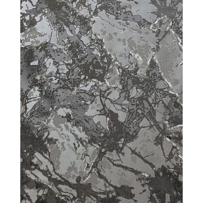 Обои Wiganford Rays MK81914