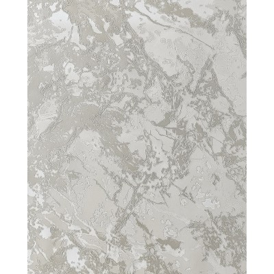 Обои Wiganford Rays MK81904