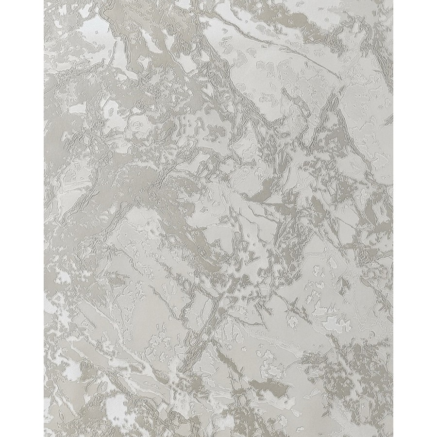 Обои Wiganford Rays MK81904 Обои Wiganford Rays MK81904