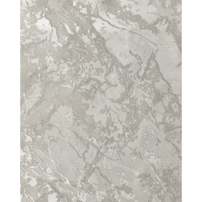 Обои Wiganford Rays MK81911