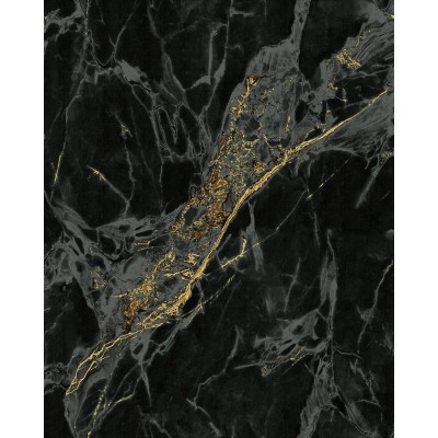 Обои Wiganford Lunman ER1709