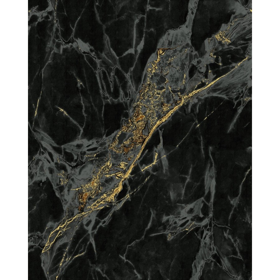 Обои Wiganford Lunman ER1709 Обои Wiganford Lunman ER1709