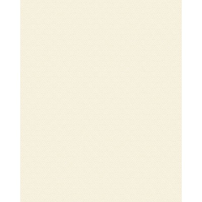 Обои Wiganford Teodoro WG5015