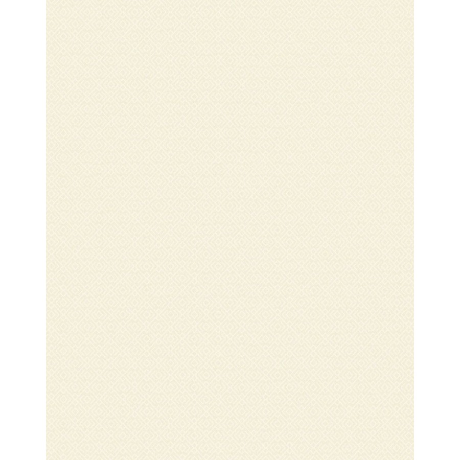 Обои Wiganford Teodoro WG5015 Обои Wiganford Teodoro WG5015