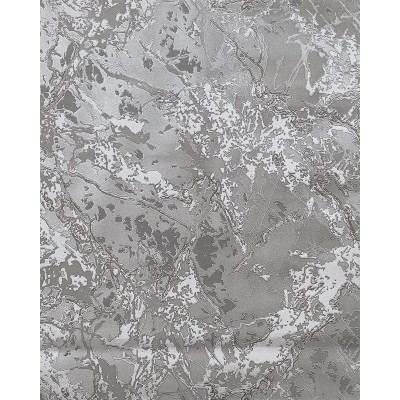 Обои Wiganford Rays MK81912