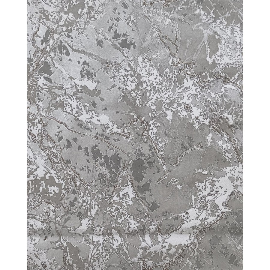 Обои Wiganford Rays MK81912 Обои Wiganford Rays MK81912