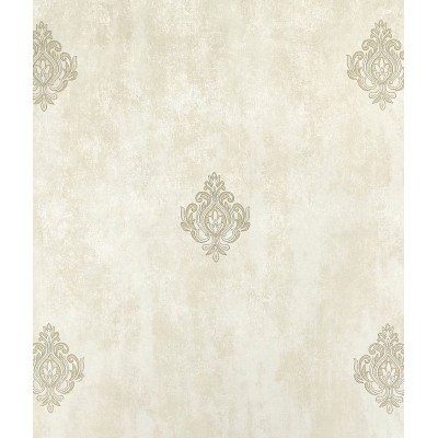 Обои Wiganford Lianna leeds N55623