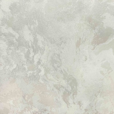 Обои Wiganford Estetico HC7653