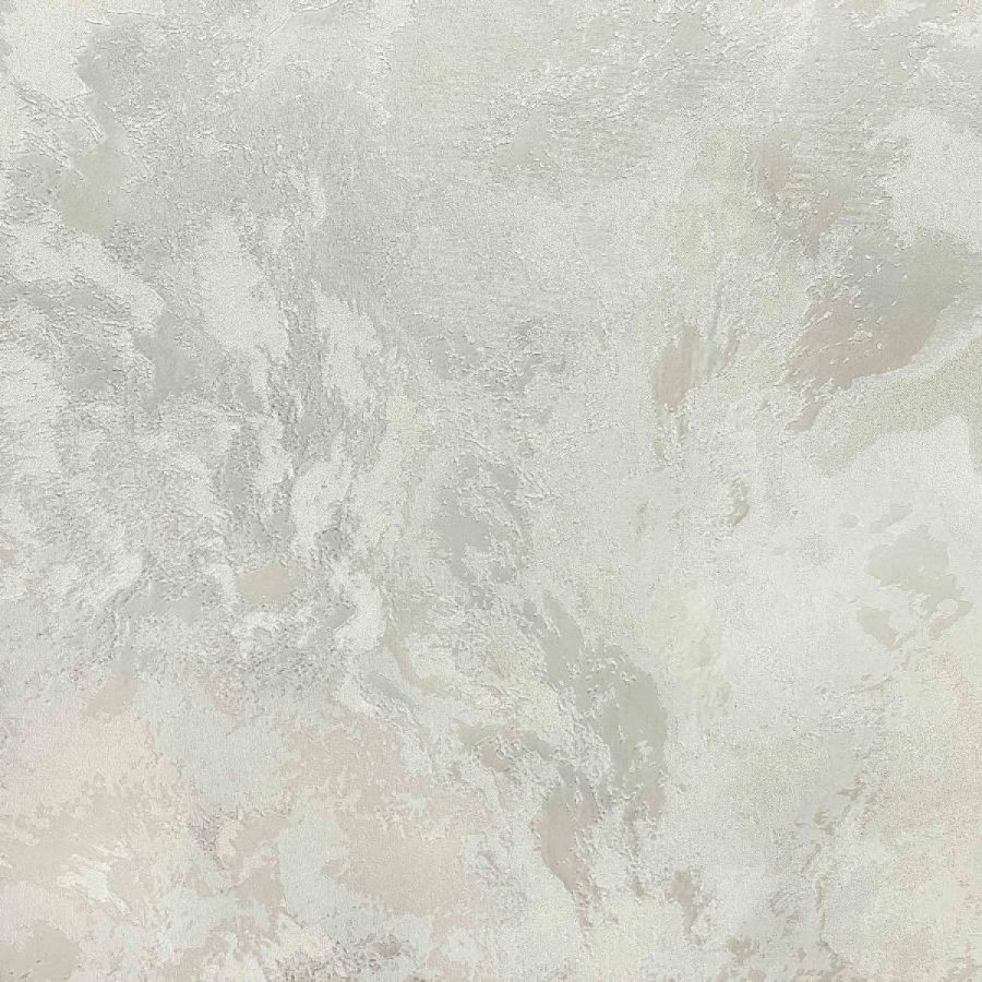 Обои Wiganford Estetico HC7653 Обои Wiganford Estetico HC7653