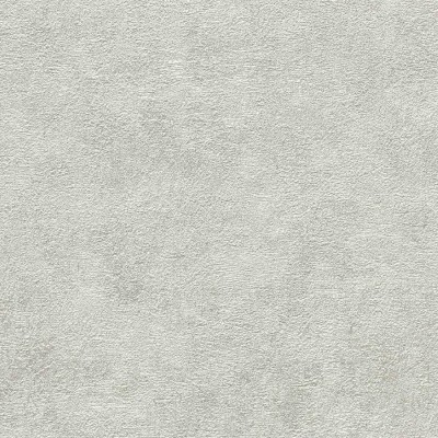 Обои Wiganford Estetico HK62955