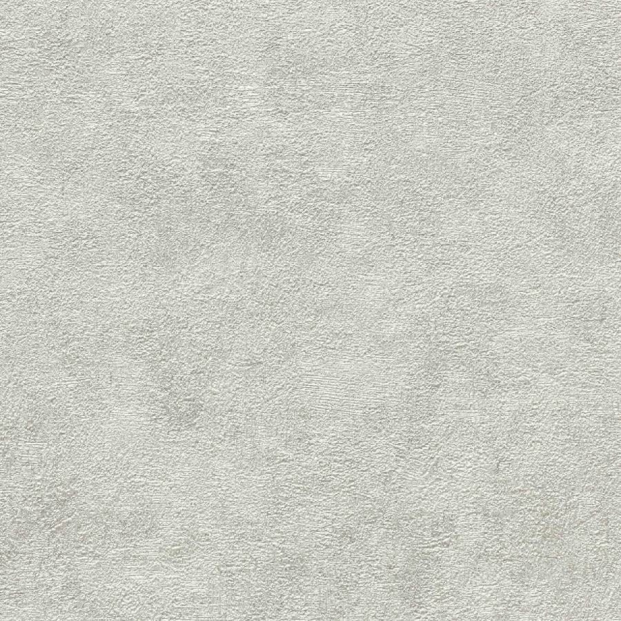 Обои Wiganford Estetico HK62955 Обои Wiganford Estetico HK62955