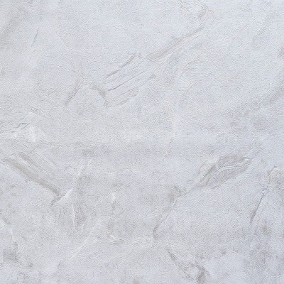 Обои Wiganford Fusion ER2107