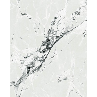 Обои Wiganford Lunman ER1707