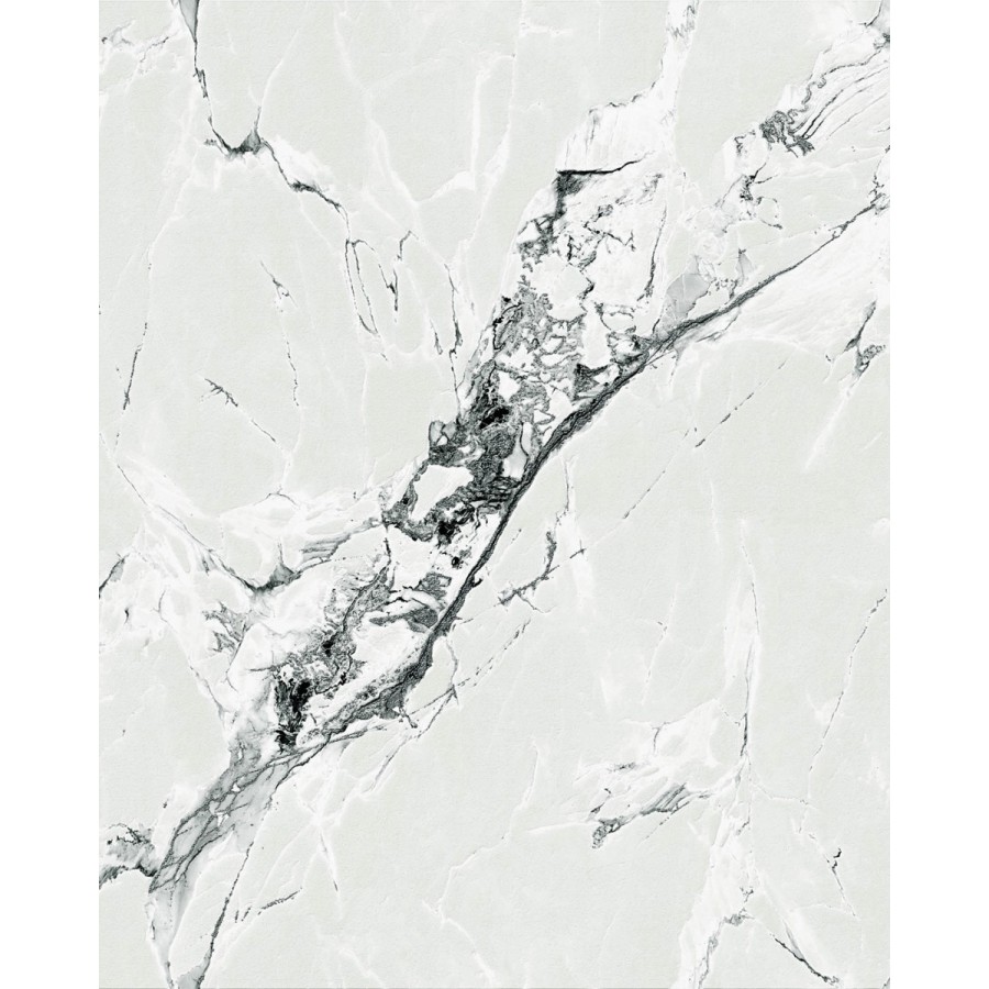 Обои Wiganford Lunman ER1707 Обои Wiganford Lunman ER1707