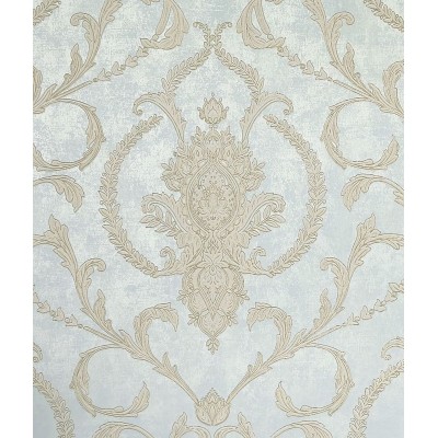 Обои Wiganford Lianna leeds N55614