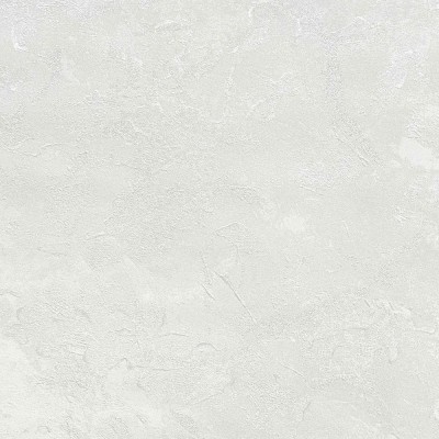 Обои Wiganford Flowers Language MK67409