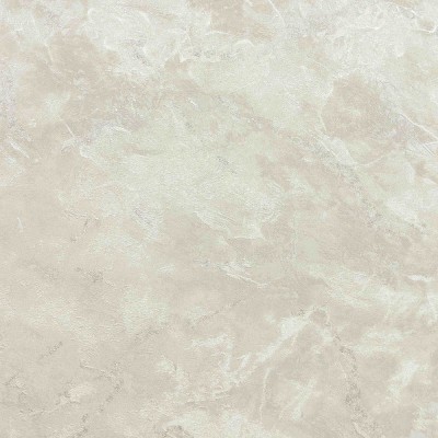 Обои Wiganford Flowers Language MK67407