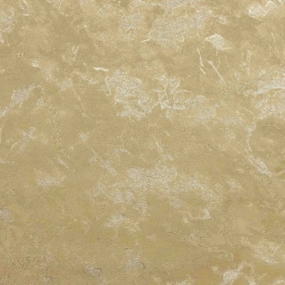 Обои Wiganford Flowers Language MK67403