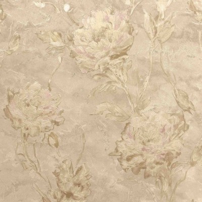Обои Wiganford Flowers Language MK67305