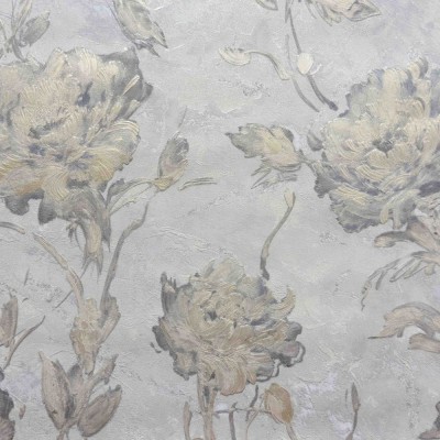 Обои Wiganford Flowers Language MK67304