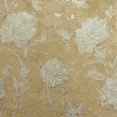 Обои Wiganford Flowers Language MK67303