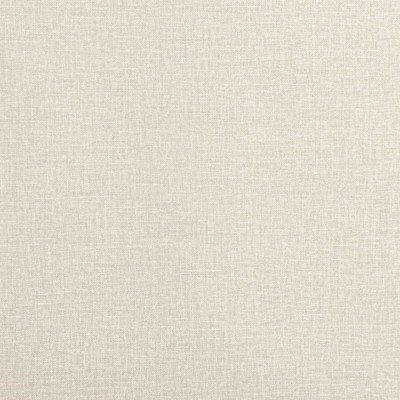 Обои Wiganford Flowers Language MK65318