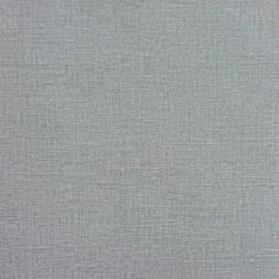 Обои Wiganford Flowers Language MK65317