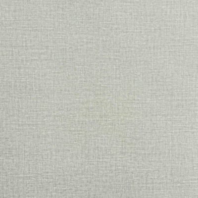 Обои Wiganford Flowers Language MK65314