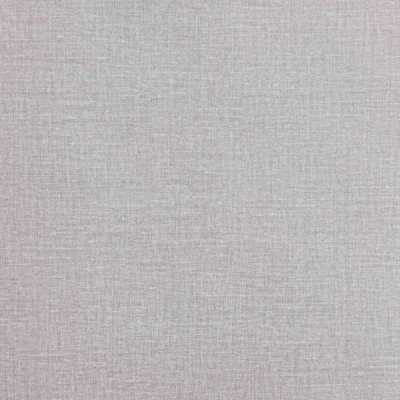 Обои Wiganford Flowers Language MK65312