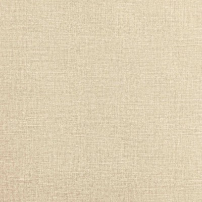 Обои Wiganford Flowers Language MK65308