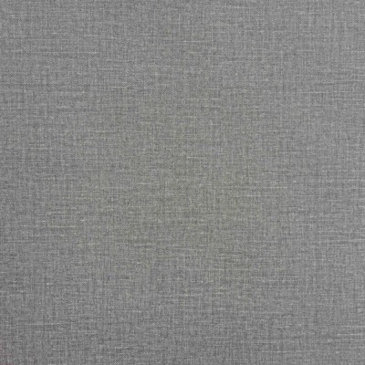 Обои Wiganford Flowers Language MK65307