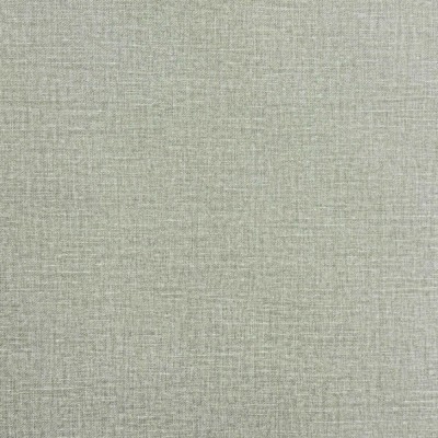 Обои Wiganford Flowers Language MK65304