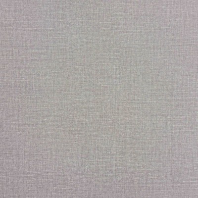 Обои Wiganford Flowers Language MK65302