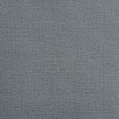Обои Wiganford Flowers Language MK65301
