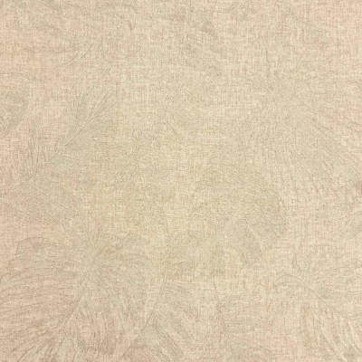 Обои Wiganford Flowers Language MK65208