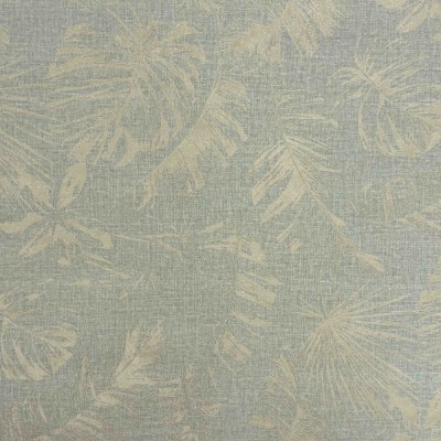 Обои Wiganford Flowers Language MK65204