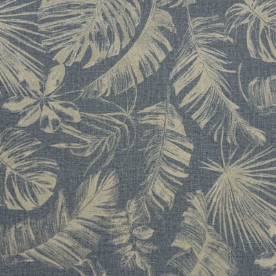 Обои Wiganford Flowers Language MK65201