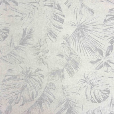 Обои Wiganford Flowers Language MK65210
