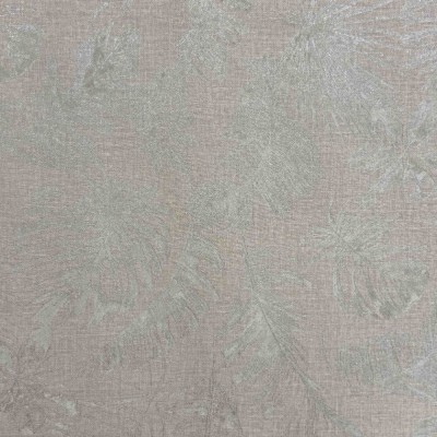 Обои Wiganford Flowers Language MK65202