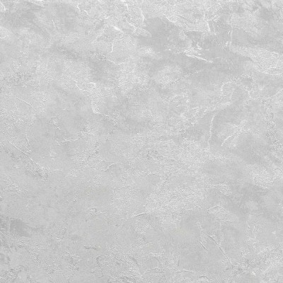 Обои Wiganford Flowers Language MK67408