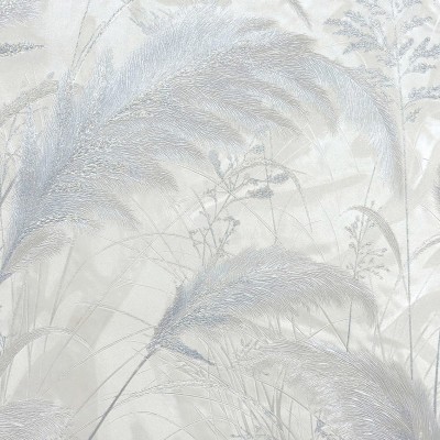 Обои Wiganford Ancy HK68303